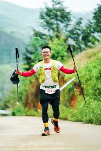 BIB: 
                            <button type="button" onclick="openModal(26248469)" class="btn btn-primary btn-sm float-right btn-popup" data-toggle="modal" data-target=".modal-high-quality">
                        <i class="fas fa-shopping-cart"></i> Add to Cart
                    </button>
                                            <button type="button" onclick="isThisMe(26248469, true)" class="btn btn-success btn-sm float-right btn-popup btn-isme hidden" data-toggle="tooltip" data-placement="bottom" title="นี่คือรูปของคุณใช่ไหม คลิกที่นี่เพื่อเอาเข้าอัลบั้ม">
                        <i class="fas fa-plus"></i> Add to album
                    </button>
                    <button type="button" onclick="isThisMe(26248469, false)" class="btn btn-warning btn-sm float-right btn-popup btn-isnotme hidden">
                        <i class="fas fa-ban"></i> Remove from album
                    </button>